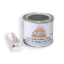 MAURER STUCCO MARMO PAGLIERINO