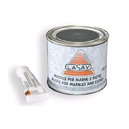 Maurer stucco marmo paglierino - marmo,
