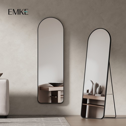 Specchio intero emke - specchio,