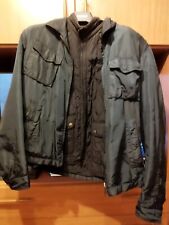 BREMA Giacca Uomo taglia 56 usata ma tenuta bene