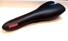 Sella Iscaselle Gipiemme Dakar