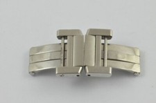 CARTIER TANK FRANCAISE UOMO