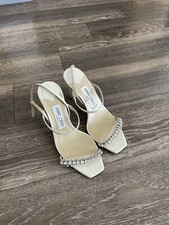 Sandali donna Jimmy Choo Meira