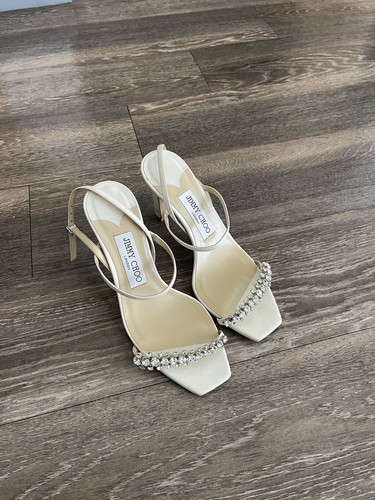 Jimmy choo women meira 85 - meira,