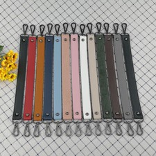 Borsa A Tracolla In Finta
