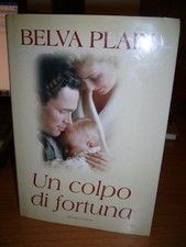 Un colpo di fortuna-Belva