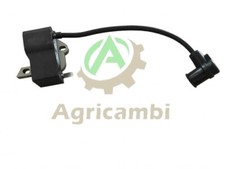 Bobina decespugliatore Stihl