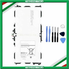 Batteria per samsung galaxy - per,