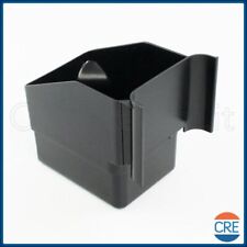 Cassetto Contenitore Capsule