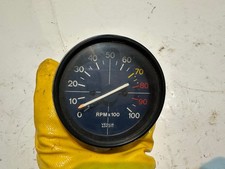 Contagiri Moto Guzzi 850 Le