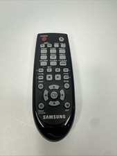 Telecomando originale OEM