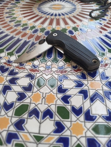 Coltello boker knives - coltello,
