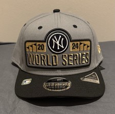 Cappello New York Yankees New