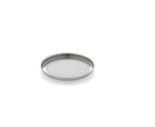 Giannini giannina filtro - giannini,