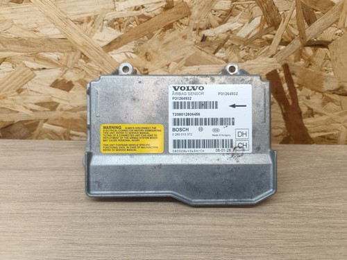 Volvo v70 2008 altra - volvo,