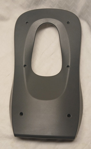 Cybex coprisedile schienale - cybex,