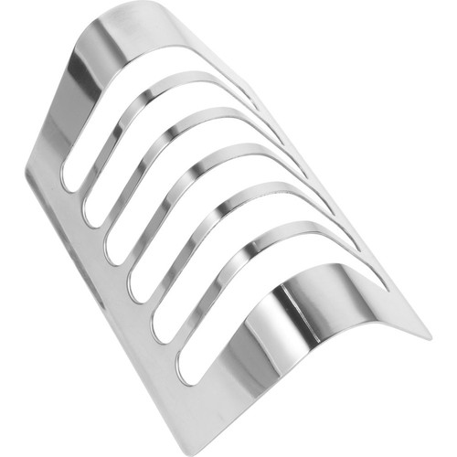 Portapane per panini