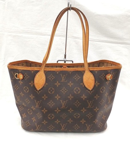 Louis vuitton m40155 - louis, mai