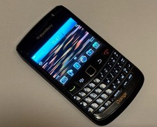 Cellulare BlackBerry Bold 9780