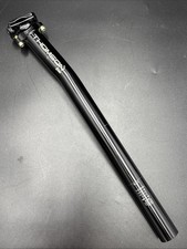 THOMSON Elite Setback 30,9 mm