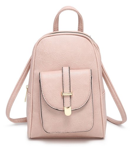 Mini zaino donna - mini, da