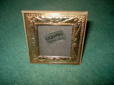 Cornice ciquattro argento - cornice, "ciquattro"