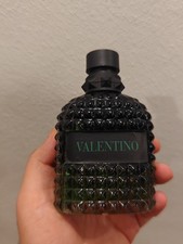 VALENTINO UOMO BORN IN ROMA