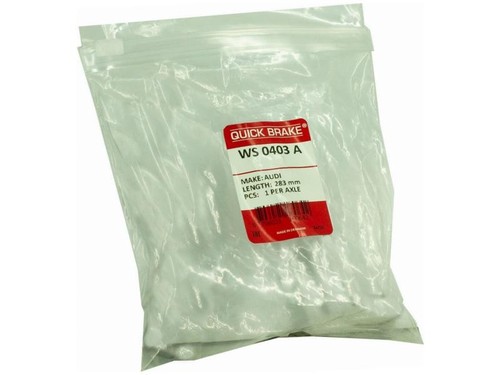 Kit riparazione pinza freno - riparazione,