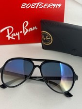 Occhiali da sole Ray-Ban