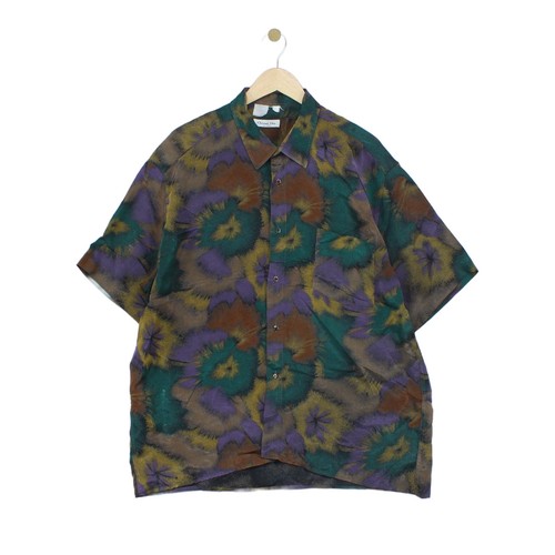 Camicia vintage christian dior - vintage,