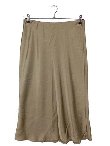 Zara gonna midi donna - zara,