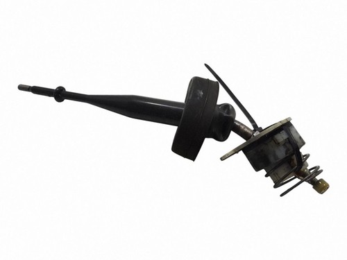 Nissan navara d23 2020 - d23,