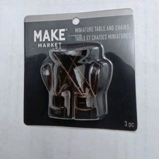 Casa delle Bambole in