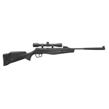 Airgun stoeger s3000 compact - airgun, s3000-c