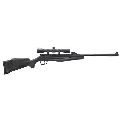Airgun stoeger s3000 compact - airgun,
