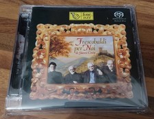 Gianni coscia frescobaldi per - gianni, coscia: