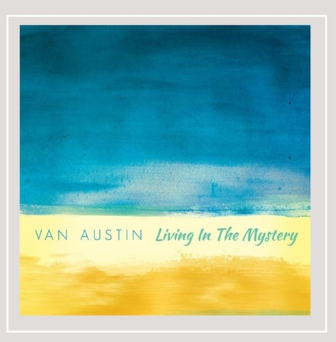 Van austin living in - -,