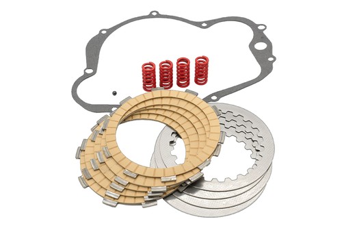 Kr011f frizione dischi krm - kr011f,