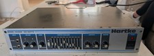 Hartke Ha 2500 Amplificatore
