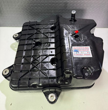 SERBATOIO ADBLUE MERCEDES CLASSE C (W205) C220D 4-MATIC, A2054701902