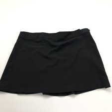 Gonna a strappo grande (adatta