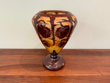 Le Verre Français : grand