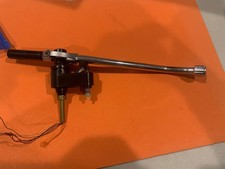 Pioneer PL-10 Giradischi Stereo - Separazione - Gruppo Braccio Tono