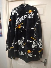 One Piece Anime Rufy Cappello