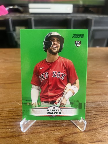2025 topps stadium club - 2025,