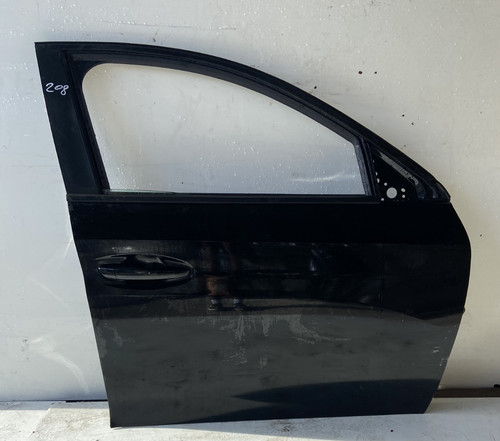 A132 sportello anteriore - ,