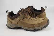 Meindl taglia 41,5 UK.7,5
