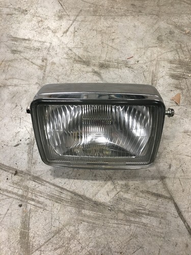 Faro anteriore honda - honda, vt