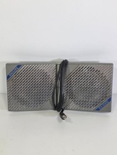 Philips ES2000 Speaker Casse