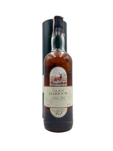 Glen arioch yo single - -, 15
